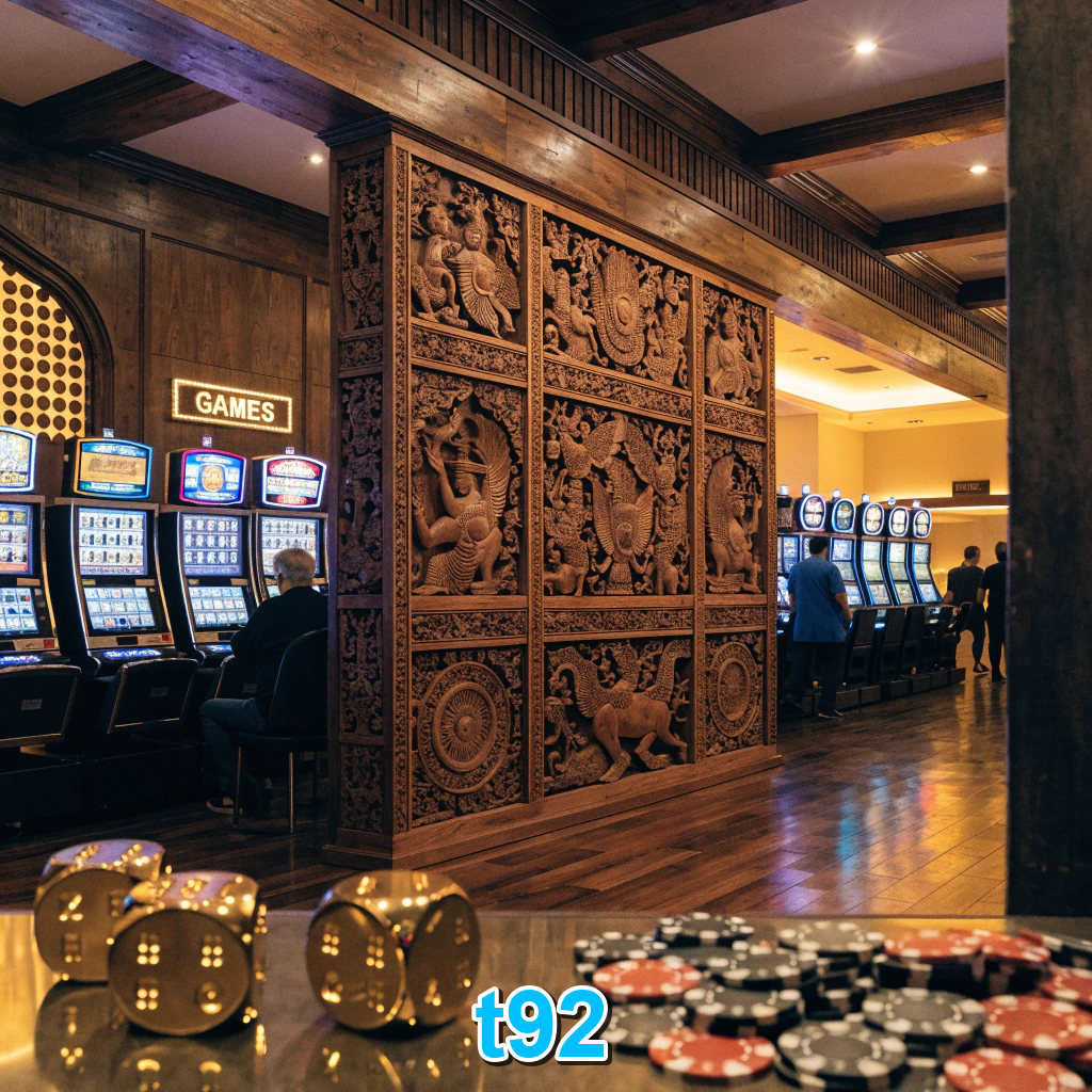 neko4d